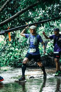 BIB: 
                            <button type="button" onclick="openModal(25417078)" class="btn btn-primary btn-sm float-right btn-popup" data-toggle="modal" data-target=".modal-high-quality">
                        <i class="fas fa-shopping-cart"></i> Add to Cart
                    </button>
                                            <button type="button" onclick="isThisMe(25417078, true)" class="btn btn-success btn-sm float-right btn-popup btn-isme hidden" data-toggle="tooltip" data-placement="bottom" title="นี่คือรูปของคุณใช่ไหม คลิกที่นี่เพื่อเอาเข้าอัลบั้ม">
                        <i class="fas fa-plus"></i> Add to album
                    </button>
                    <button type="button" onclick="isThisMe(25417078, false)" class="btn btn-warning btn-sm float-right btn-popup btn-isnotme hidden">
                        <i class="fas fa-ban"></i> Remove from album
                    </button>